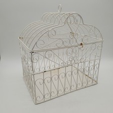 Vintage style bird for sale Vintage style bird for sale  Monroe