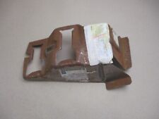 Pel vectra calibra gebraucht kaufen  Neuried