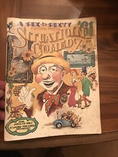 jokes cartoons for sale jokes cartoons for sale Waynesboro