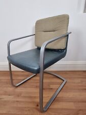 Rolf benz 625 for sale  MALVERN