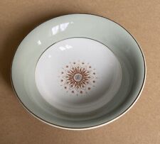 Staffordshire ironstone wgh for sale  WOODBRIDGE