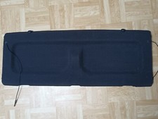 Hyundai getz hutablage gebraucht kaufen  Siegburg