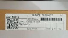 New nec neax for sale  Hilliard