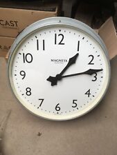 Magneta 1940s 240v for sale  PERTH