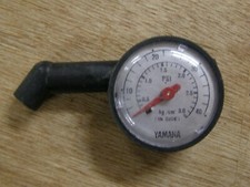 Outil ancien pressiomètre d'occasion Outil ancien pressiomètre d'occasion  Clermont-en-Argonne