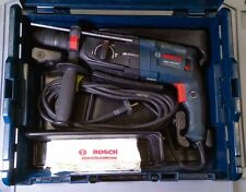 Bosch gbh dfv gebraucht kaufen  Berlin