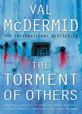 Torment others val for sale  UK