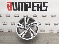 Volkswagen golf mk8 for sale  BELLSHILL