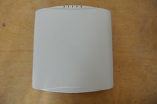 RUCKUS R710 901-R710-US00 PONTO DE ACESSO SEM FIO BANDA DUPLA AP, usado comprar usado  Enviando para Brazil