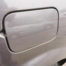 Renault scenic tankklappe gebraucht kaufen  Magdeburg