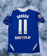 Didier drogba chelsea usato  Coriano