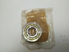 Kurbelwellenlager yamaha 250 gebraucht kaufen  Sundern (Sauerland)
