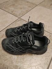 Scarpe lowa goretex usato  Piombino Dese