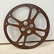 Free ship 16mm for sale  Arlington