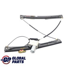 Bmw f15 f85 usato Bmw f15 f85 usato  Italia