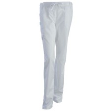 Pantalon clemix médical d'occasion  Bohain-en-Vermandois