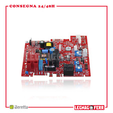 Scheda gestionale mp05 usato  Cerea