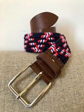 Ceinture homme femme d'occasion  Maurepas