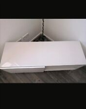 Board ikea gebraucht kaufen  Leverkusen