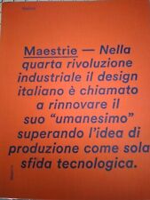 S.micelli giorgi idee usato  Busto Arsizio