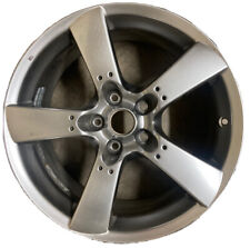 Mazda wheel rim for sale  Oklahoma City