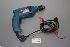 Makita HP1500 Bohrmaschine, Schlagbohrmaschine 550W, usado comprar usado  Enviando para Brazil