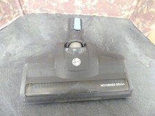 Brosse motorisée aspirateur d'occasion  Loudun