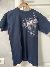 Tshirt neill bleu d'occasion  Chambéry