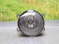 2N1115201AB nebelscheinwerfer rechts für FORD FOCUS BERLINA (CAP) 2004 4188999, usado comprar usado  Enviando para Brazil
