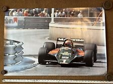 Lotus essex martini for sale  COLCHESTER