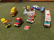 lego 6542 usato lego 6542 usato Arese