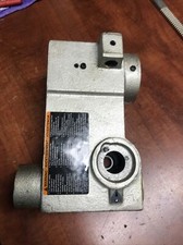 Oem part head for sale  Aurora