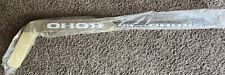 New set koho for sale  Kansas City