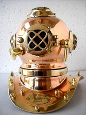 Antique reproduction sea for sale  Denver
