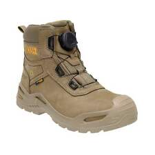 Dewalt lander boa for sale  SPALDING