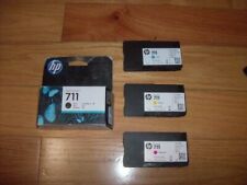 Genuine set 711 for sale  Daly City