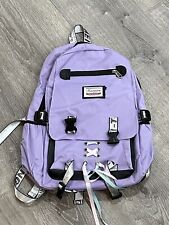 Hanxiucao girls laptop for sale  Chandler