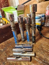 Knucklehead push rod for sale  San Diego