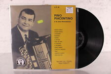 Pino piacentino sua usato  Vittuone