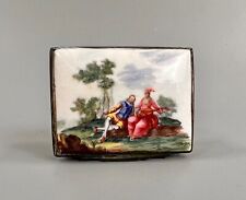 18thc english south for sale  DUNSTABLE