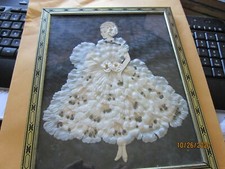 Beautiful antique frame for sale  Lewiston