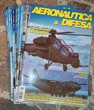 Annata 2017 numeri usato  Italia