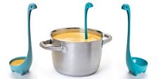 Mestolo cucina cucchiaio usato  Roma