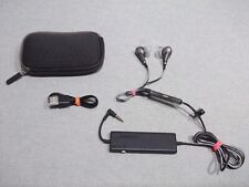 Bose quiet comfort for sale  COLCHESTER