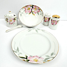 Noritake azalea hand for sale  Alliance