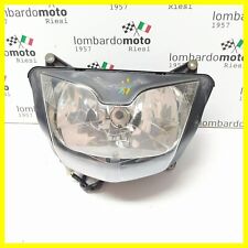 Faro fanale proiettore usato  Riesi