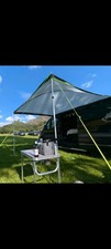 Reimo palm beach for sale  WREXHAM