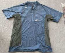 scott cycle clothing for sale scott cycle clothing for sale LEIGHTON BUZZARD