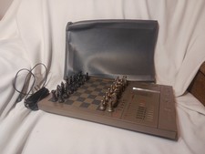 kasparov chess computer for sale kasparov chess computer for sale Brownstown