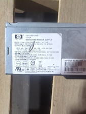 504966 001 pavilion for sale  Sherrills Ford